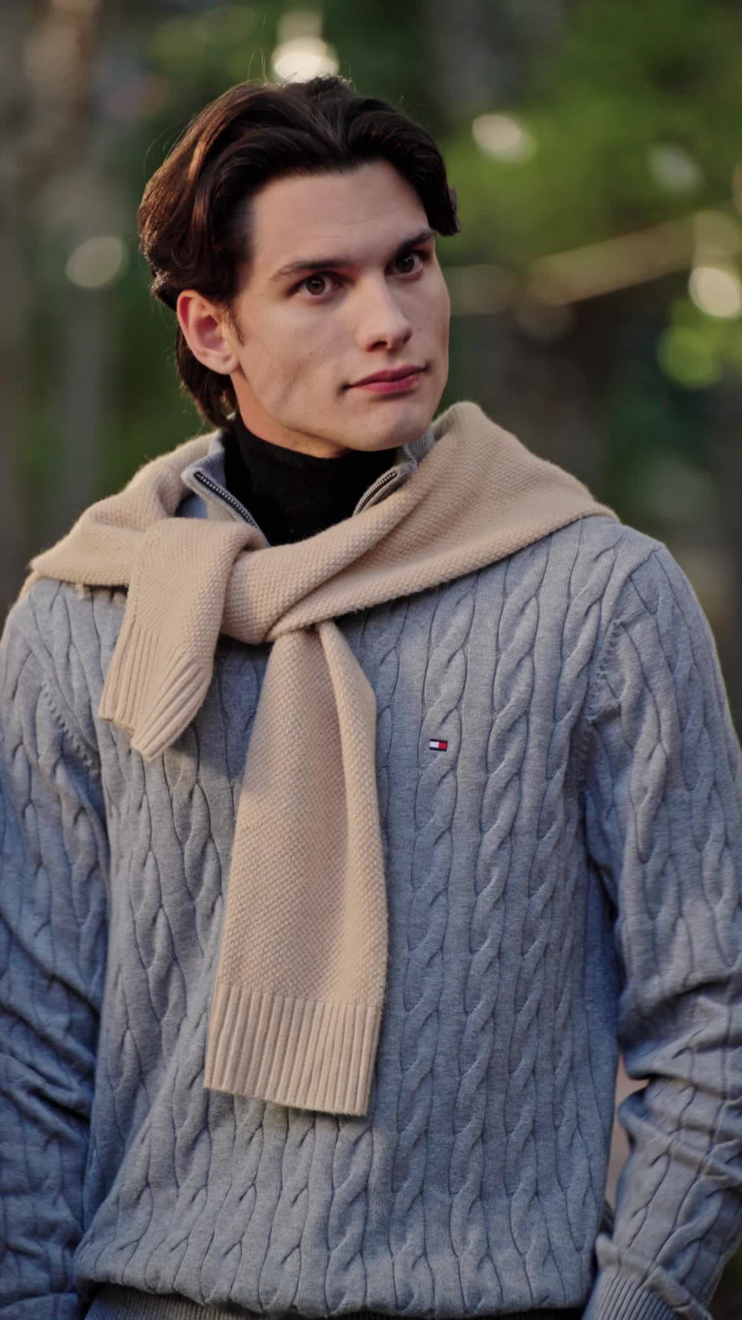 Episode 14 - It's A Wonderful Hire